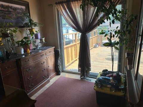 Tiny photo for 17611 Maple Street, Lansing, IL 60438 (MLS # 12712953)
