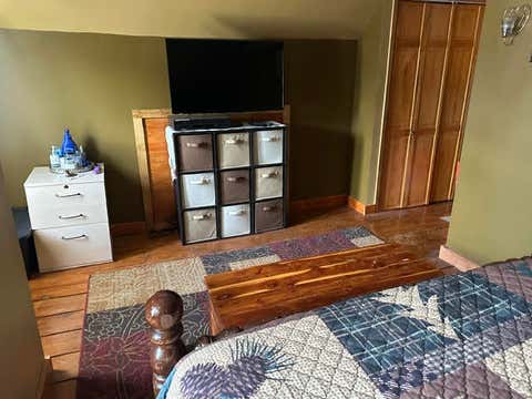 Tiny photo for 17611 Maple Street, Lansing, IL 60438 (MLS # 12712953)