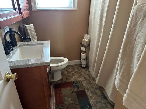 Tiny photo for 17611 Maple Street, Lansing, IL 60438 (MLS # 12712953)