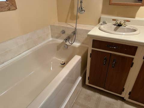 Tiny photo for 17611 Maple Street, Lansing, IL 60438 (MLS # 12712953)