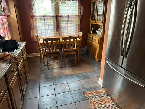 Tiny photo for 17611 Maple Street, Lansing, IL 60438 (MLS # 12712953)