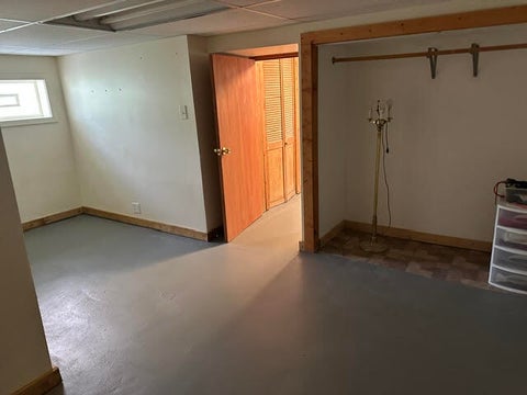 Tiny photo for 17611 Maple Street, Lansing, IL 60438 (MLS # 12712953)
