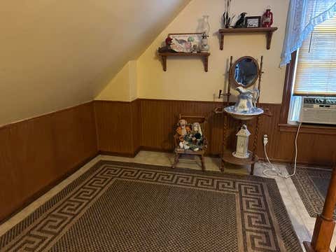 Tiny photo for 17611 Maple Street, Lansing, IL 60438 (MLS # 12712953)