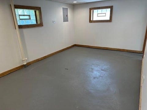 Tiny photo for 17611 Maple Street, Lansing, IL 60438 (MLS # 12712953)