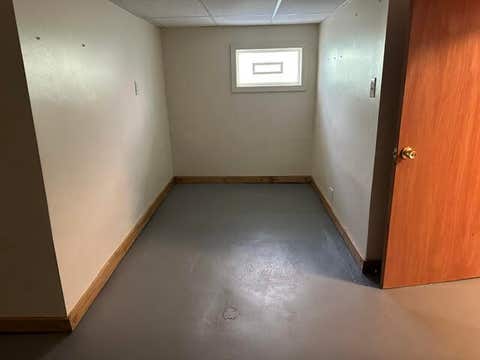 Tiny photo for 17611 Maple Street, Lansing, IL 60438 (MLS # 12712953)