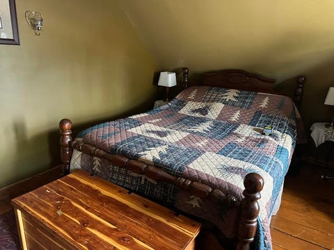 Tiny photo for 17611 Maple Street, Lansing, IL 60438 (MLS # 12712953)