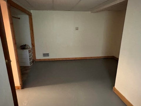 Tiny photo for 17611 Maple Street, Lansing, IL 60438 (MLS # 12712953)
