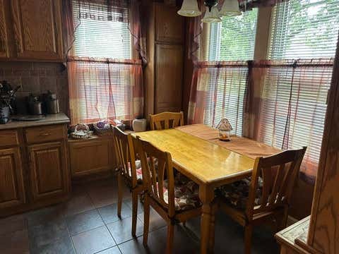 Tiny photo for 17611 Maple Street, Lansing, IL 60438 (MLS # 12712953)