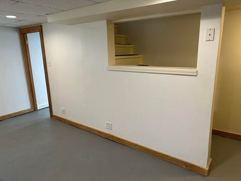 Tiny photo for 17611 Maple Street, Lansing, IL 60438 (MLS # 12712953)
