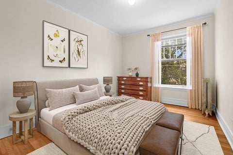 Tiny photo for 1330 W Birchwood Avenue #D, Chicago, IL 60626 (MLS # 12761112)