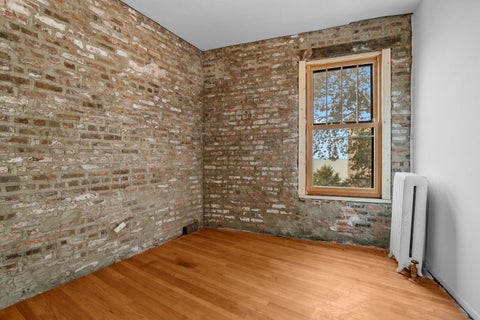 Tiny photo for 1330 W Birchwood Avenue #D, Chicago, IL 60626 (MLS # 12761112)