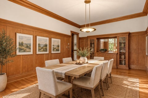 Tiny photo for 1330 W Birchwood Avenue #D, Chicago, IL 60626 (MLS # 12761112)