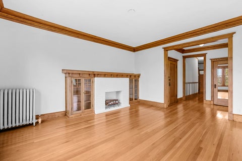 Tiny photo for 1330 W Birchwood Avenue #D, Chicago, IL 60626 (MLS # 12761112)