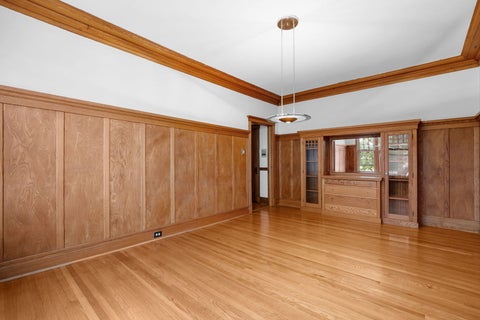 Tiny photo for 1330 W Birchwood Avenue #D, Chicago, IL 60626 (MLS # 12761112)