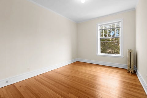 Tiny photo for 1330 W Birchwood Avenue #D, Chicago, IL 60626 (MLS # 12761112)
