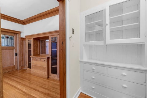 Tiny photo for 1330 W Birchwood Avenue #D, Chicago, IL 60626 (MLS # 12761112)