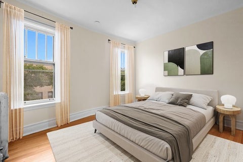 Tiny photo for 1330 W Birchwood Avenue #D, Chicago, IL 60626 (MLS # 12761112)