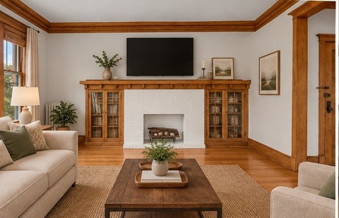 Tiny photo for 1330 W Birchwood Avenue #D, Chicago, IL 60626 (MLS # 12761112)