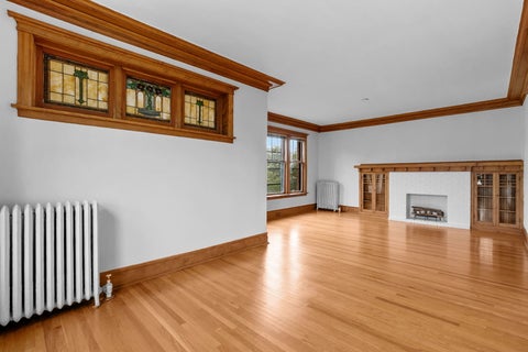 Tiny photo for 1330 W Birchwood Avenue #D, Chicago, IL 60626 (MLS # 12761112)