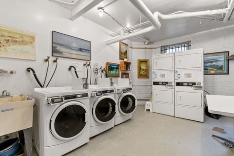 Tiny photo for 1330 W Birchwood Avenue #D, Chicago, IL 60626 (MLS # 12761112)