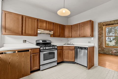 Tiny photo for 1330 W Birchwood Avenue #D, Chicago, IL 60626 (MLS # 12761112)