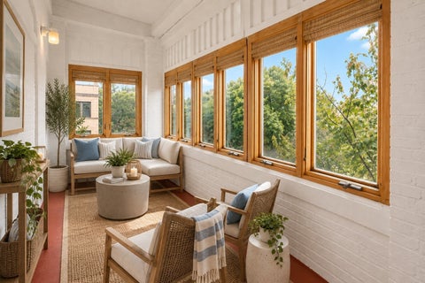 Tiny photo for 1330 W Birchwood Avenue #D, Chicago, IL 60626 (MLS # 12761112)