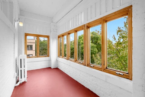 Tiny photo for 1330 W Birchwood Avenue #D, Chicago, IL 60626 (MLS # 12761112)