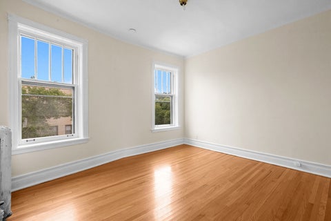 Tiny photo for 1330 W Birchwood Avenue #D, Chicago, IL 60626 (MLS # 12761112)