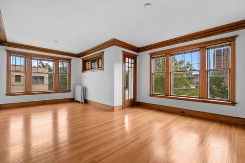 Tiny photo for 1330 W Birchwood Avenue #D, Chicago, IL 60626 (MLS # 12761112)
