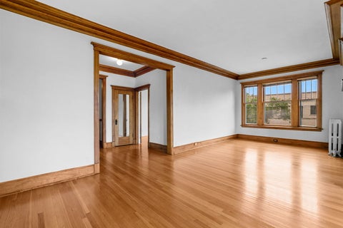 Tiny photo for 1330 W Birchwood Avenue #D, Chicago, IL 60626 (MLS # 12761112)