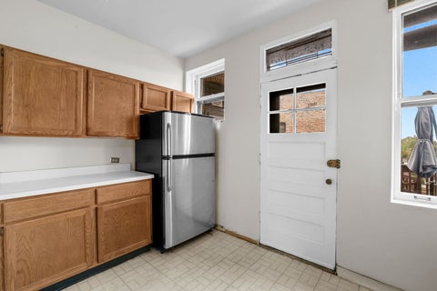Tiny photo for 1330 W Birchwood Avenue #D, Chicago, IL 60626 (MLS # 12761112)