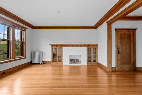 Tiny photo for 1330 W Birchwood Avenue #D, Chicago, IL 60626 (MLS # 12761112)