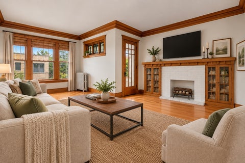 Tiny photo for 1330 W Birchwood Avenue #D, Chicago, IL 60626 (MLS # 12761112)
