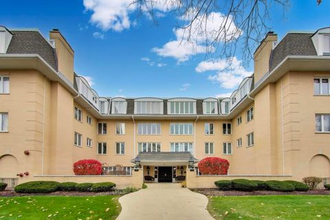 75 S 6th Avenue S 204 La Grange IL 60525