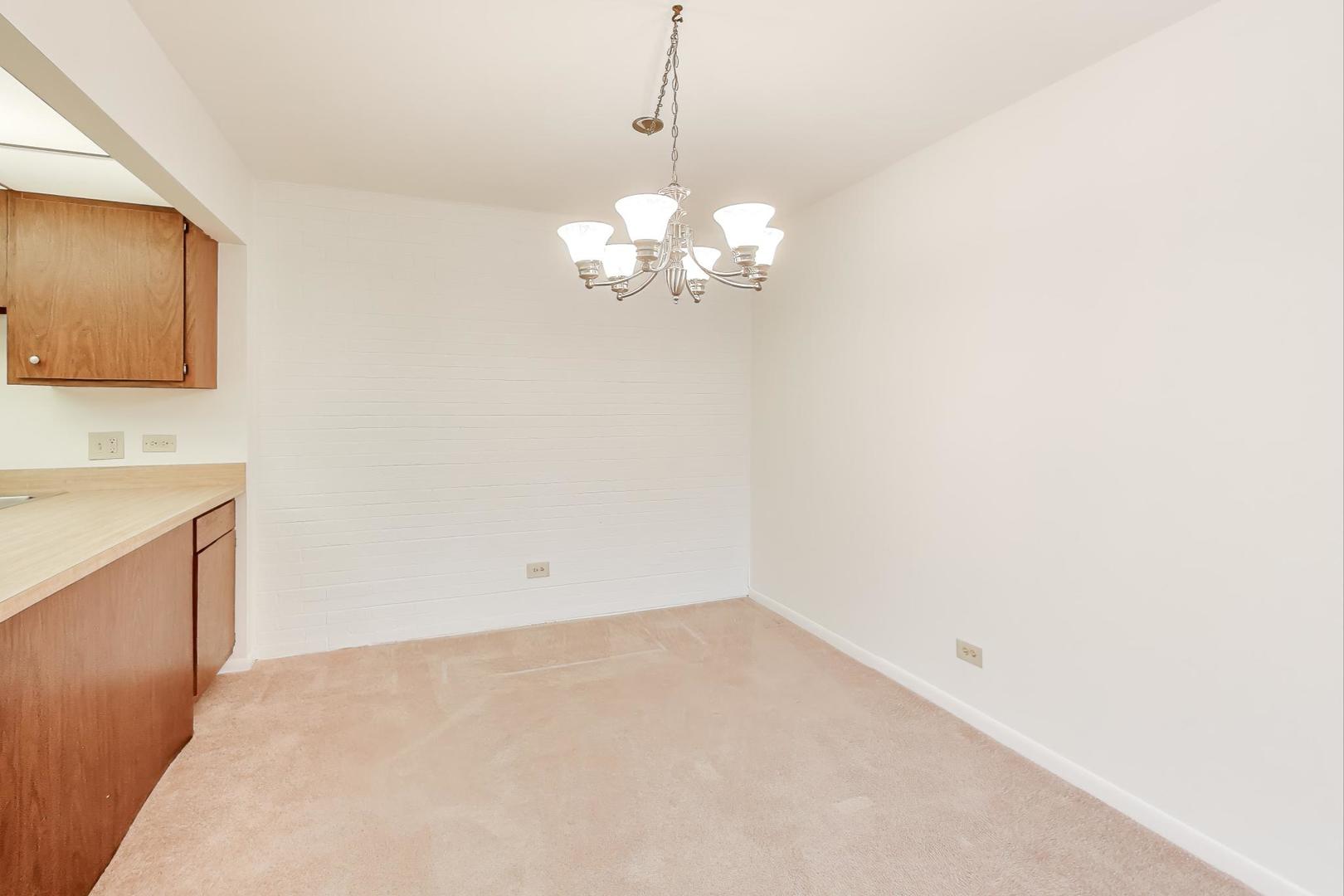 75 S 6th Avenue S 204