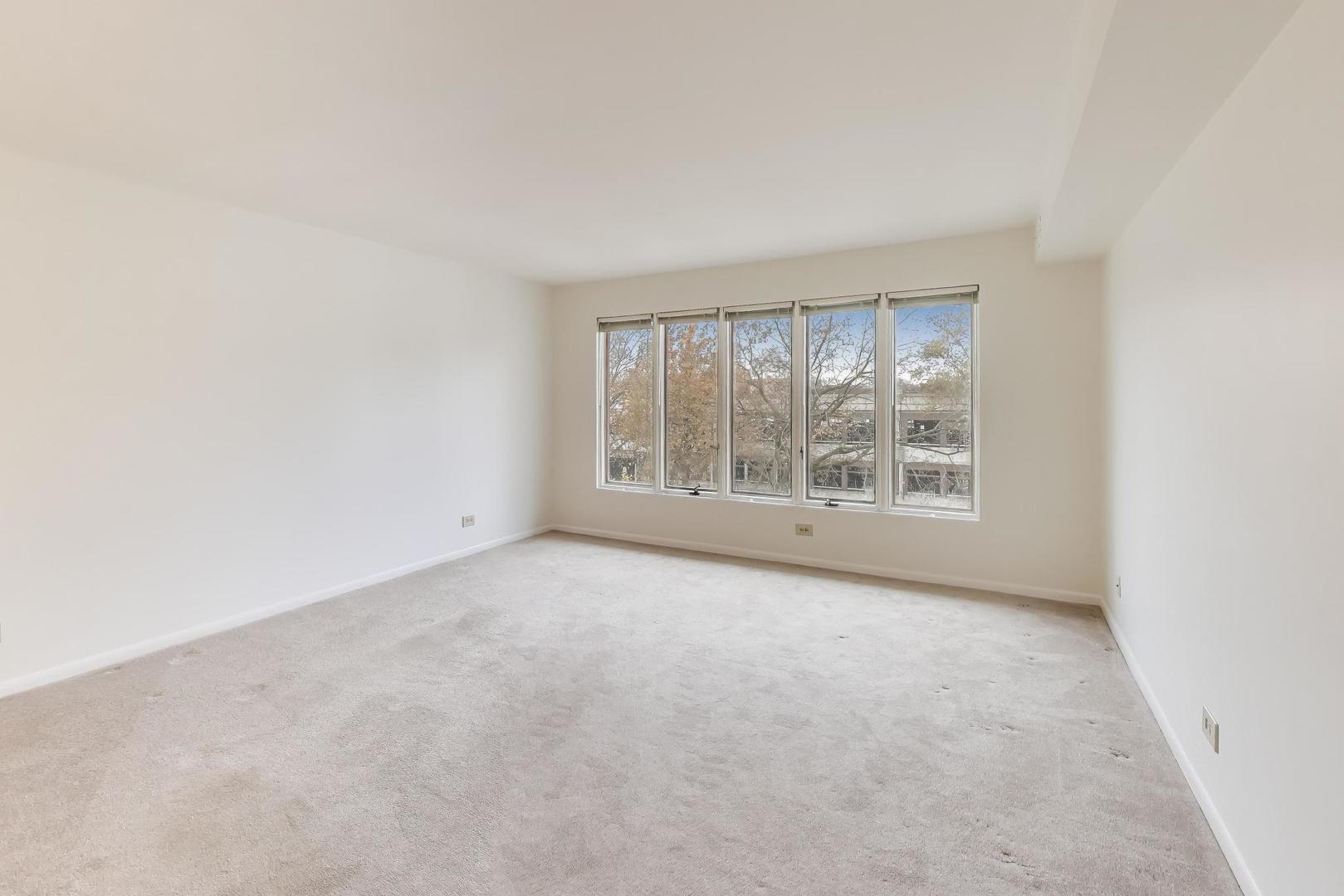 75 S 6th Avenue S 204