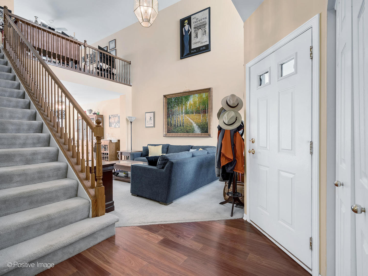 31104 Carpenter Court