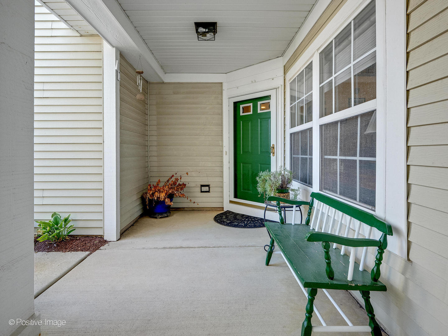 31104 Carpenter Court