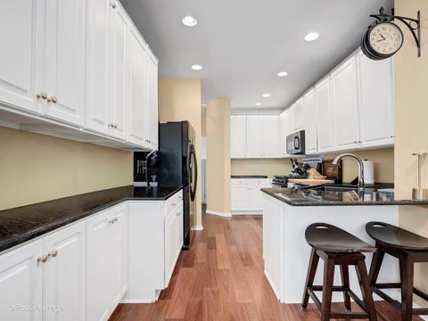 Tiny photo for 31104 Carpenter Court, Warrenville, IL 60555 (MLS # 12511811)