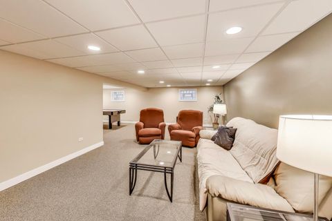 Tiny photo for 206 W Hintz Road, Arlington Heights, IL 60004 (MLS # 12417712)