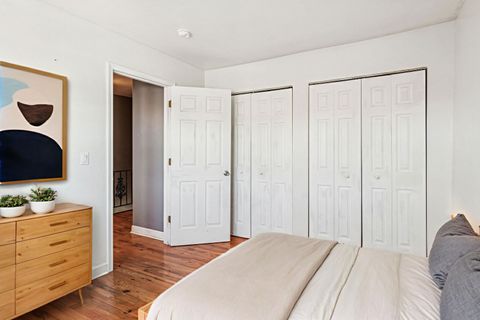 Tiny photo for 257 Bay Street, Wood Dale, IL 60191 (MLS # 12515369)