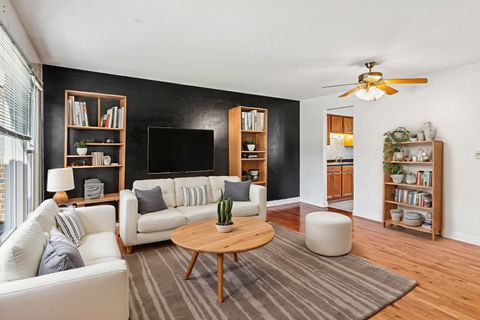 Tiny photo for 257 Bay Street, Wood Dale, IL 60191 (MLS # 12515369)