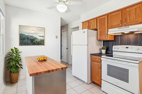 Tiny photo for 257 Bay Street, Wood Dale, IL 60191 (MLS # 12515369)