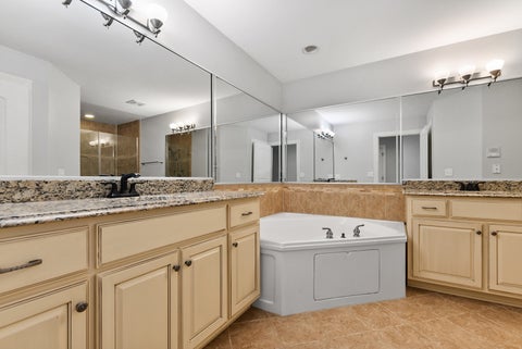 Tiny photo for 1876 Royalglen Drive, New Lenox, IL 60451 (MLS # 12759264)