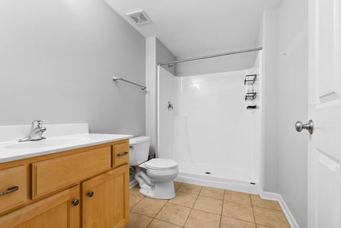 Tiny photo for 1876 Royalglen Drive, New Lenox, IL 60451 (MLS # 12759264)