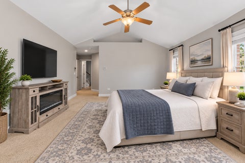 Tiny photo for 1876 Royalglen Drive, New Lenox, IL 60451 (MLS # 12759264)