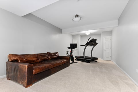 Tiny photo for 1876 Royalglen Drive, New Lenox, IL 60451 (MLS # 12759264)