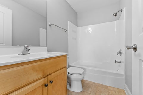 Tiny photo for 1876 Royalglen Drive, New Lenox, IL 60451 (MLS # 12759264)