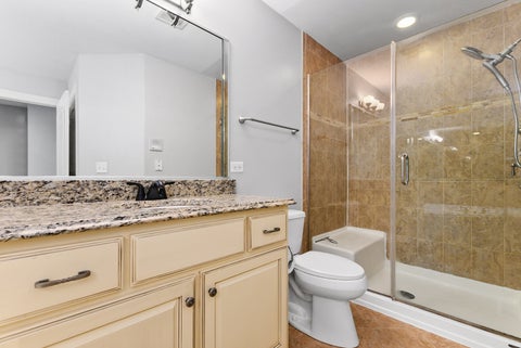 Tiny photo for 1876 Royalglen Drive, New Lenox, IL 60451 (MLS # 12759264)