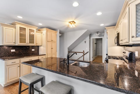 Tiny photo for 1876 Royalglen Drive, New Lenox, IL 60451 (MLS # 12759264)